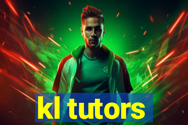 kl tutors